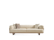 Picture of Santana Sofa