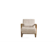 Picture of Santana Armchair