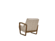 Picture of Santana Armchair