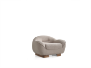 Picture of Sapphire Armchair