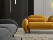 Picture of Tokyo Sofa