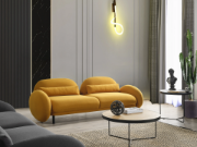 Picture of Tokyo Sofa