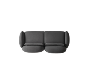 Picture of Tokyo Sofa