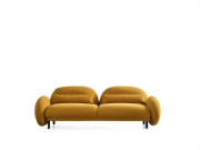 Picture of Tokyo Sofa