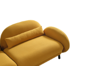 Picture of Tokyo Sofa