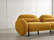 Picture of Tokyo Sofa