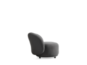 Picture of Tokyo Armchair