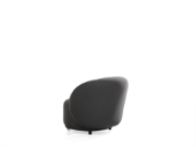 Picture of Tokyo Armchair