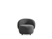 Picture of Tokyo Armchair