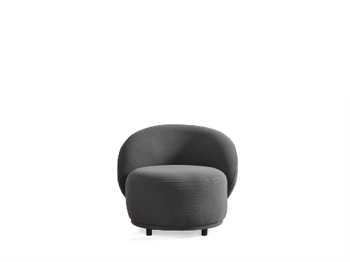 Picture of Tokyo Armchair