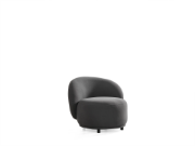 Picture of Tokyo Armchair