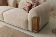 Picture of Alina Sofa