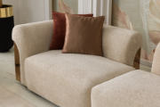 Picture of Alina Sofa