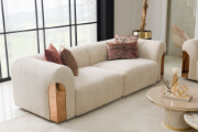 Picture of Alina Sofa