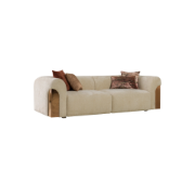 Picture of Alina Sofa