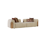 Picture of Alina Sofa