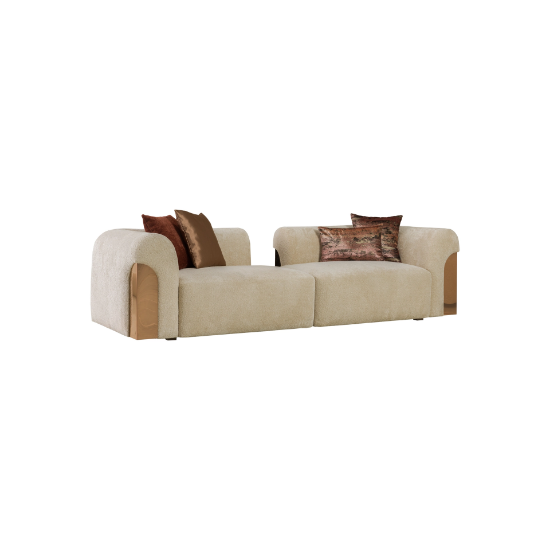 Picture of Alina Sofa