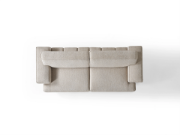 Picture of Venüs 3 Seater Sofa Bed