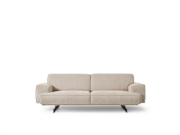 Picture of Venüs 3 Seater Sofa Bed