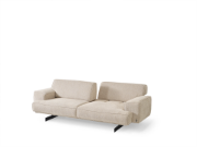 Picture of Venüs 3 Seater Sofa Bed