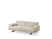 Picture of Venüs 3 Seater Sofa Bed