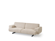 Picture of Venüs 3 Seater Sofa Bed