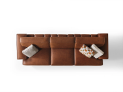 Picture of Venüs 4 Seater Sofa Bed