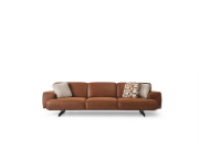 Picture of Venüs 4 Seater Sofa Bed