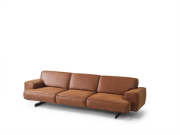 Picture of Venüs 4 Seater Sofa Bed