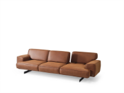 Picture of Venüs 4 Seater Sofa Bed