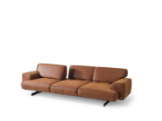 Picture of Venüs 4 Seater Sofa Bed