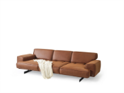 Picture of Venüs 4 Seater Sofa Bed