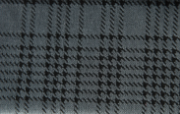 Picture of Rosetta Plaid 5334