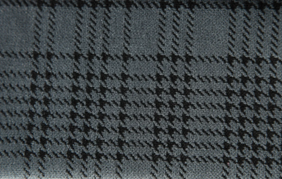 Picture of Rosetta Plaid 5334