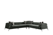 Picture of Sun Corner Sofa