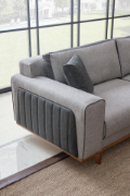 Picture of Chelsea Rise Sofa 