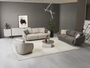 Picture of Cosmos Living Room Collection