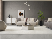 Picture of Cosmos Living Room Collection