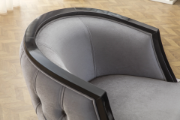 Picture of Nelly Armchair 