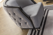 Picture of Nelly Armchair 