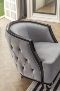 Picture of Nelly Armchair 