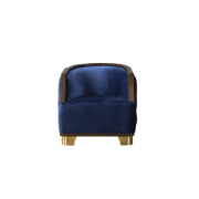 Picture of Nelly Armchair 