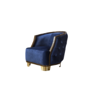 Picture of Nelly Armchair 