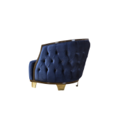 Picture of Nelly Armchair 