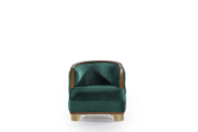 Picture of Nelly Armchair 