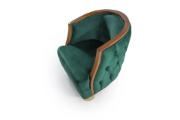 Picture of Nelly Armchair 