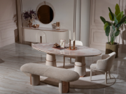 Picture of Alina Dining Room Collection