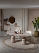 Picture of Alina Dining Room Collection