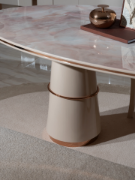 Picture of Alina Dining Table