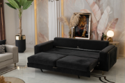 Picture of Dante Sofa Collection